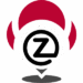 SozialMe